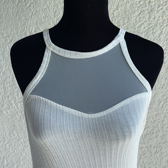 Comfortable Dress - Picture 2 of 3